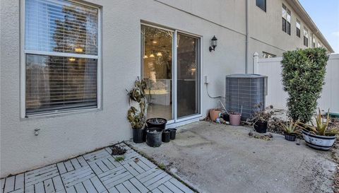 2575 AVENTURINE STREET
