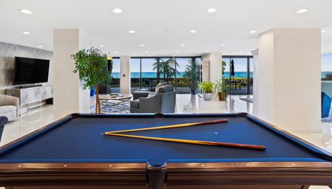 2901 Ocean Boulevard