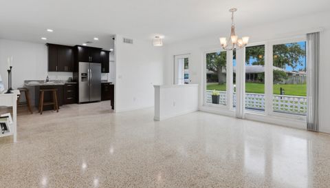 412 W Shade Dr