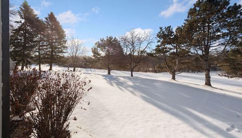 2065 Woodstone Court