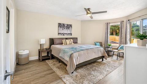 3 OCEANS WEST BOULEVARD