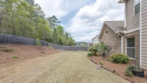 9461 Forest Crown Dr