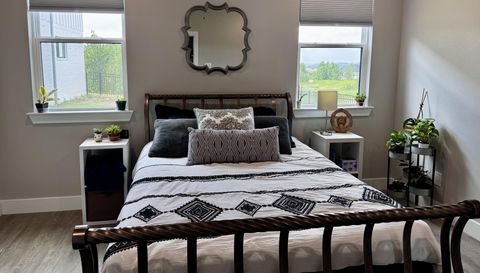 12301 Bella Sera Dr