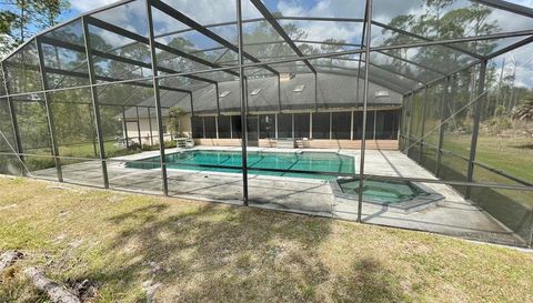 349 SEMINOLE WOODS BLVD