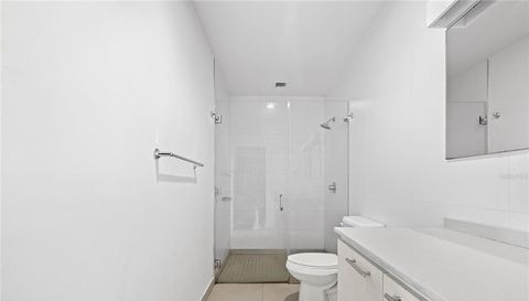 1511 Avenue Ponce De Leon