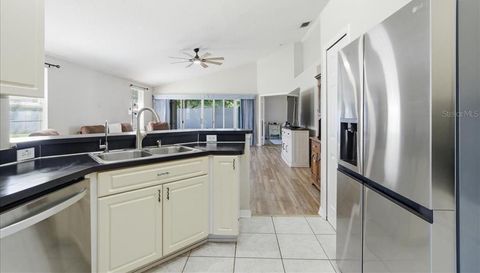 5207 NEW SAVANNAH CIRCLE