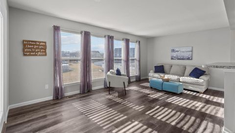 113 Creek Hollow Way