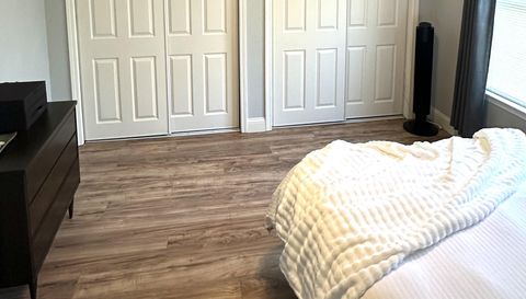 5616 Preston Oaks Rd