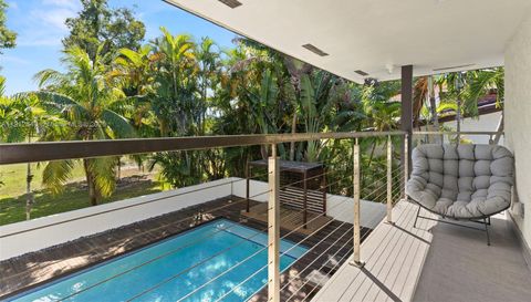 19035 Saint Andrews Dr