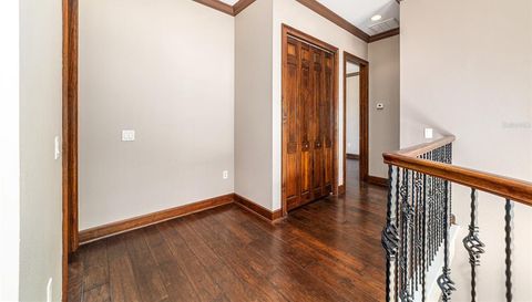 678 SE 47TH LOOP