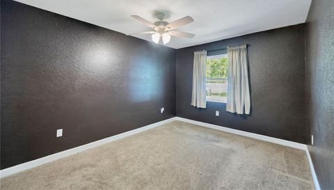 1507 FOXRIDGE RUN SW