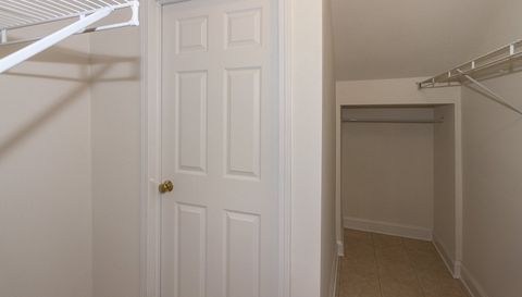 449 Bay Tree Cir
