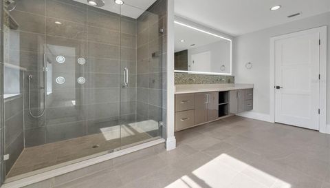 13643 LAKE CAWOOD DRIVE