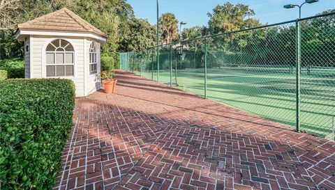 5165 Rosewood