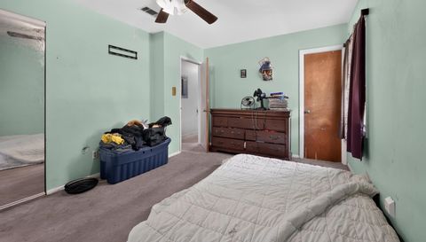 441 Sarah Dr