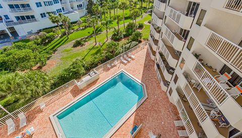 3 OCEANS WEST BOULEVARD