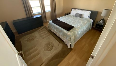 239 S McMullen Booth Rd