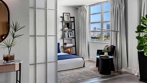 2780 NE 183rd St # 1714 Aventura