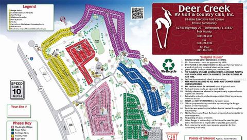 146 JACK NICKLAUS LANE