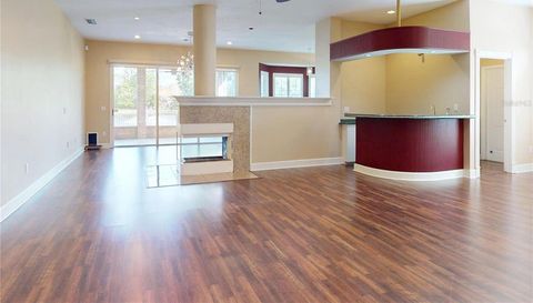 71 CARRIAGE CREEK WAY