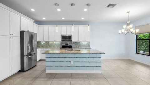 8101 Ironstone Drive