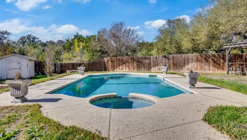 4103 Natural Bridge CT