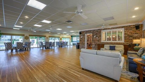 1300 N PORTOFINO DRIVE