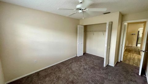 4337 EDENROSE WAY