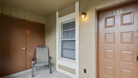 14227 Shadow Moss Ln Unit 101