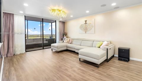 600 Three Islands Blvd