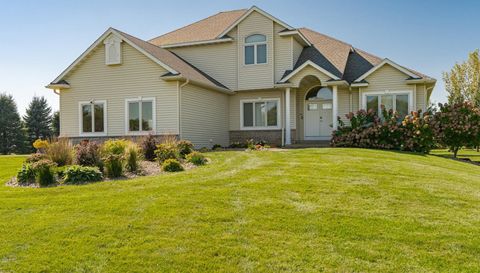 2728 Headland Court SW