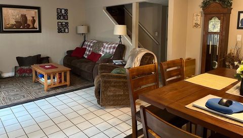 2786 Blair Stone