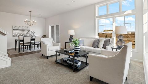 6700 Jorgensen Avenue S