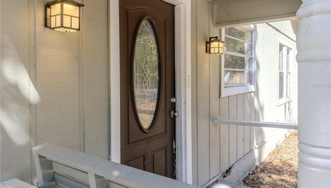 7811 E WATSON STREET