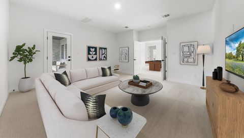 14302 Blooming Meadow DR