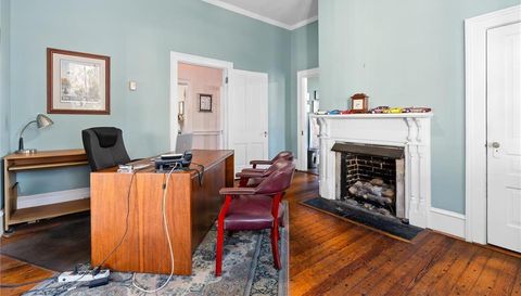 3251 Cottage Hill