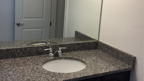 10424 WARRICK STREET