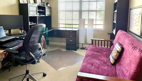 12269 Colony Preserve Drive