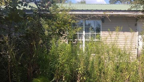 14460 Old Pascagoula Rd