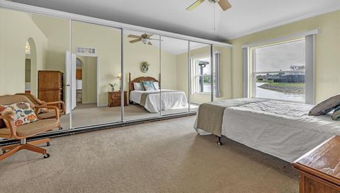 24483 LAKESIDE MANOR