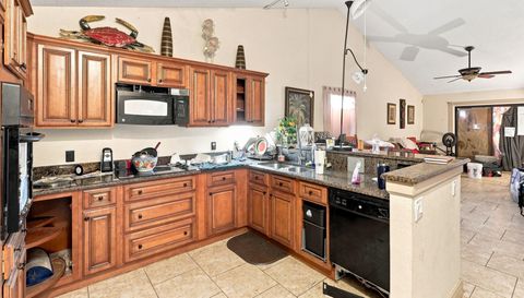 2356 Skywind Cir
