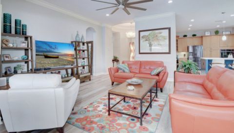 9916 Bellagio Ct