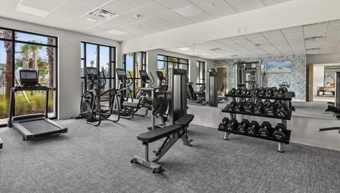 15952 CAPE CORAL LOOP