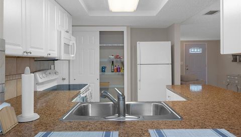 8205 MILL CREEK LANE