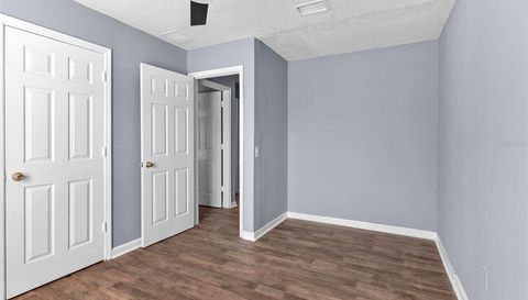 16727 SE 91ST STREET