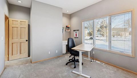 2065 Woodstone Court