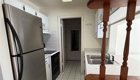 9249 NORTHCLIFFE BOULEVARD