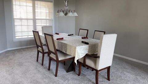 2801 Newbury Ct