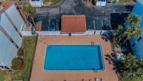 12334 CAPRI CIRCLE N