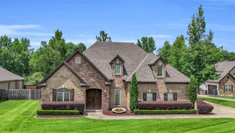 265 Spruce Knoll Ln